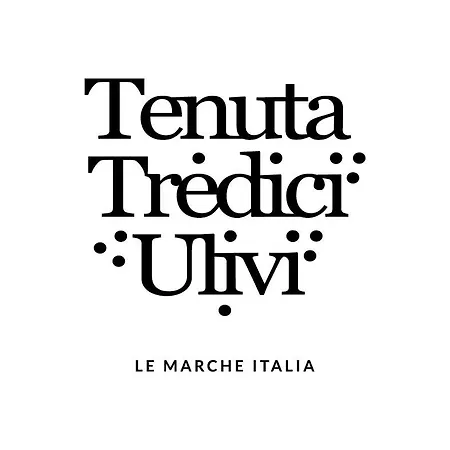 Tenuta Tredici Ulivi Lägenhet