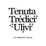 Tenuta Tredici Ulivi - & Glamping شقة