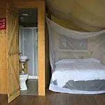 شقة Tenuta Tredici Ulivi - & Glamping
