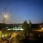 Tenuta Tredici Ulivi - & Glamping Apartment