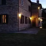 Tenuta Tredici Ulivi - & Glamping * سينِغاليا