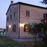 Apartment Tenuta Tredici Ulivi - & Glamping Senigallia