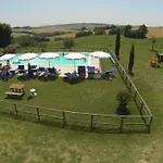Tenuta Tredici Ulivi - & Glamping Apartment Senigallia