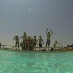 Tenuta Tredici Ulivi - & Glamping * Senigallia