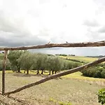Tenuta Tredici Ulivi - & Glamping Apartment Senigallia
