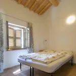 Tenuta Tredici Ulivi - & Glamping Apartment Senigallia