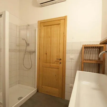 Tenuta Tredici Ulivi