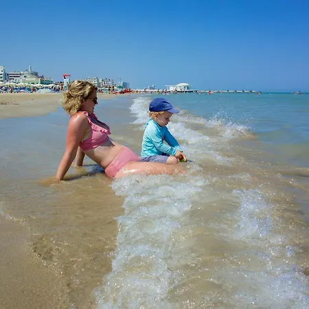 Tenuta Tredici Ulivi - & Glamping * Senigallia