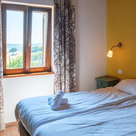 Tenuta Tredici Ulivi *