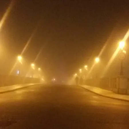 Tenuta Tredici Ulivi