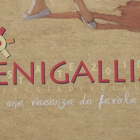 Διαμέρισμα Tenuta Tredici Ulivi *