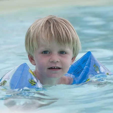 Tenuta Tredici Ulivi Διαμέρισμα *