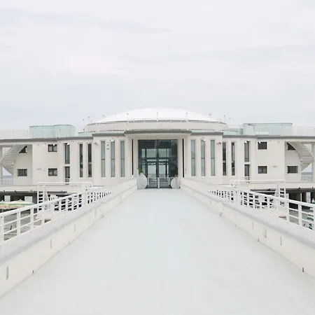 Διαμέρισμα Tenuta Tredici Ulivi *