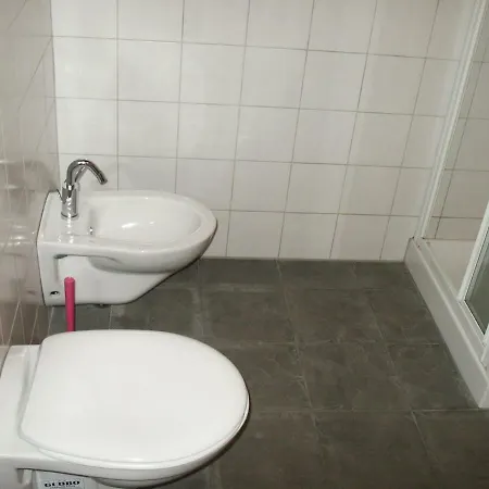 Διαμέρισμα Tenuta Tredici Ulivi *