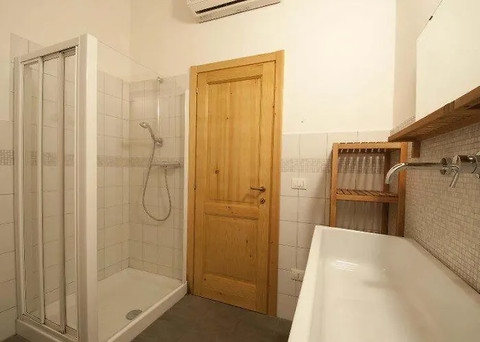 Tenuta Tredici Ulivi - & Glamping