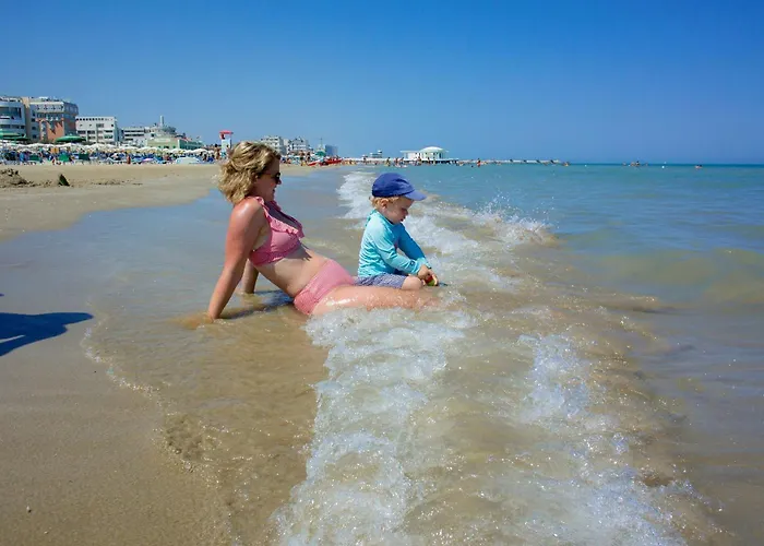 Tenuta Tredici Ulivi - & Glamping * Senigallia