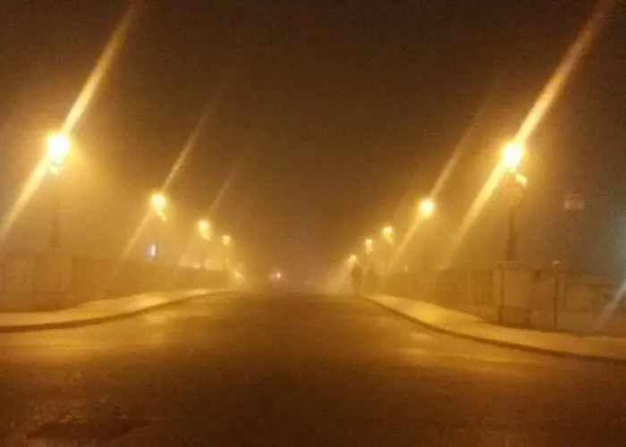 Tenuta Tredici Ulivi - & Glamping