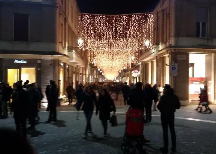 Tenuta Tredici Ulivi - & Glamping Appartement