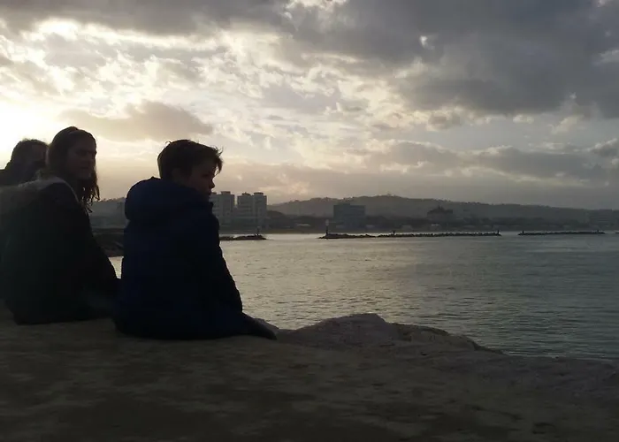 Appartement Tenuta Tredici Ulivi - & Glamping