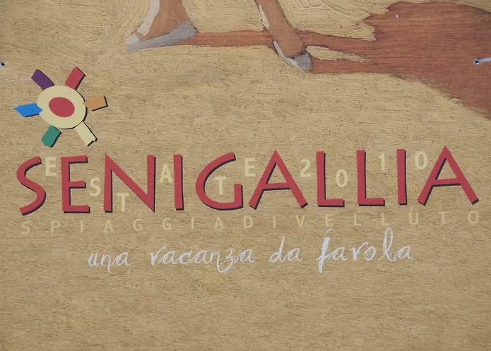 Appartement Tenuta Tredici Ulivi - & Glamping *