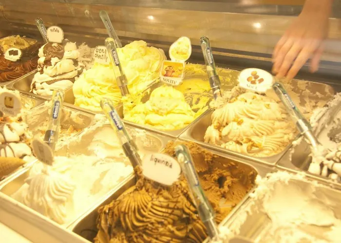 Tenuta Tredici Ulivi - & Glamping * Senigallia