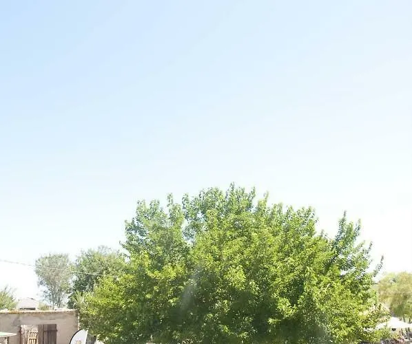 Appartement Tenuta Tredici Ulivi - & Glamping *