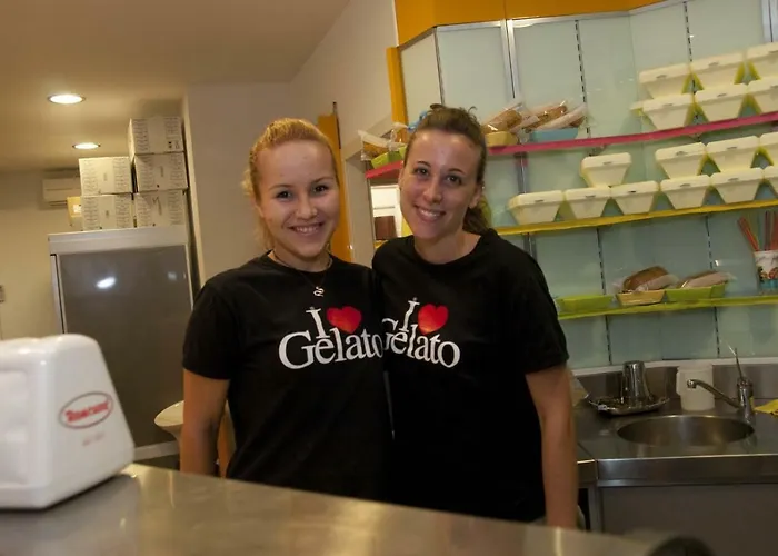 Tenuta Tredici Ulivi - & Glamping Appartement Senigallia